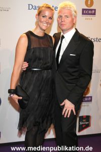 Echo 2012 22032012 131