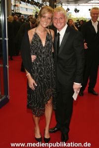 Fernsehpreis 20102006 232