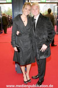 Fernsehpreis Teppich 29092007 131