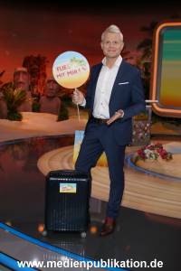 Flieg mit mir 27062017 003
