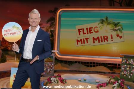 Flieg mit mir 27062017 014