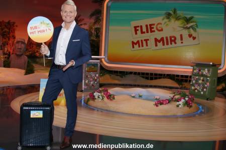 Flieg mit mir 27062017 015