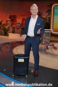 Flieg mit mir 27062017 026