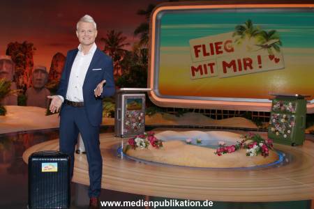 Flieg mit mir 27062017 042
