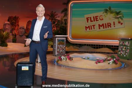 Flieg mit mir 27062017 043