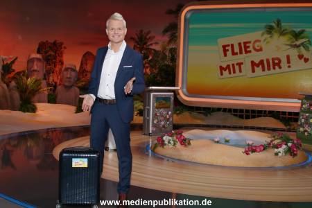 Flieg mit mir 27062017 048