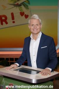 Flieg mit mir 27062017 054