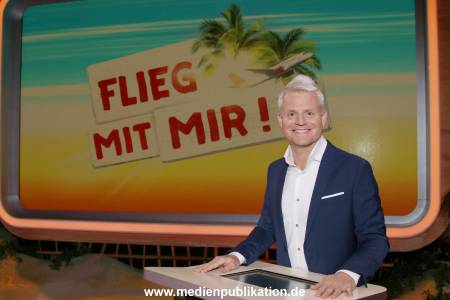 Flieg mit mir 27062017 063