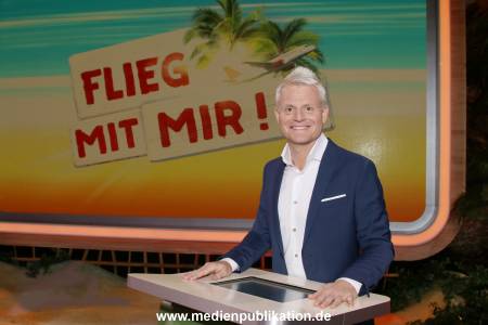 Flieg mit mir 27062017 064
