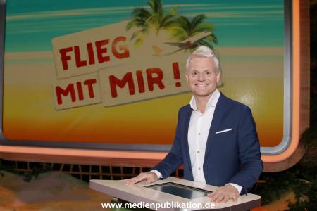 Flieg mit mir 27062017 065