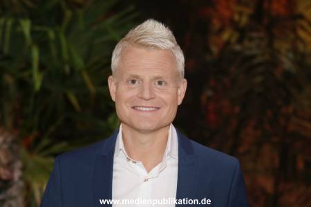 Flieg mit mir 27062017 066