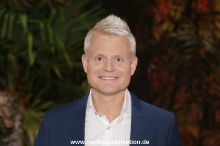Flieg mit mir 27062017 067