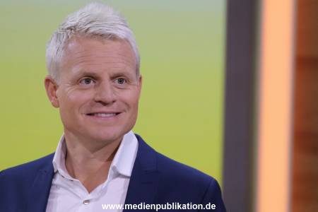 Flieg mit mir 27062017 076