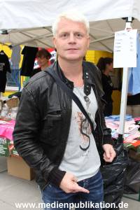 Kicken mit Herz 11082013 033