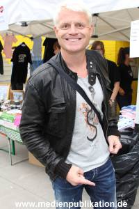 Kicken mit Herz 11082013 034