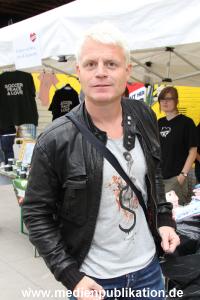 Kicken mit Herz 11082013 035