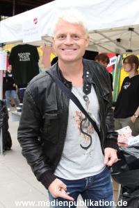 Kicken mit Herz 11082013 037