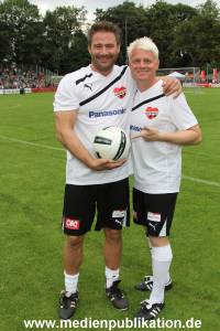 Kicken mit Herz 11082013 224