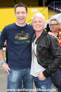 Kicken mit Herz 11082013 368