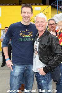 Kicken mit Herz 11082013 370