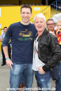 Kicken mit Herz 11082013 371