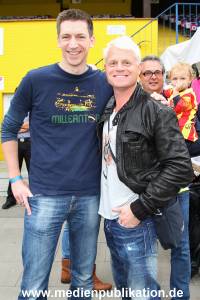 Kicken mit Herz 11082013 372