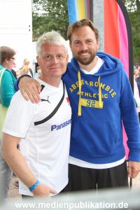Kicken mit Herz 11082013 441