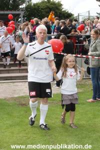 Kicken mit Herz 11082013 515