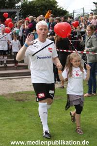 Kicken mit Herz 11082013 516