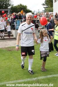 Kicken mit Herz 11082013 517