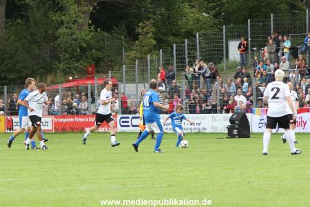 Kicken mit Herz 11082013 573