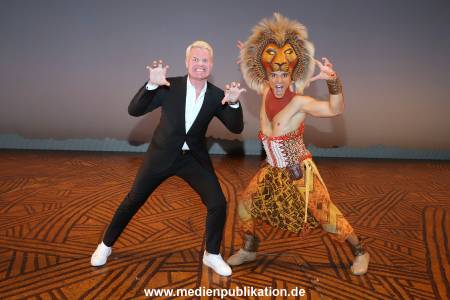 Koenig der Loewen 02032024 007