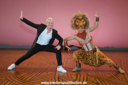 Koenig der Loewen 02032024 014