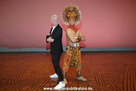 Koenig der Loewen 02032024 025