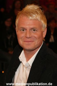 Lanz 09092010 022