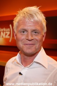 Lanz 30062009 061