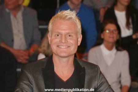 Lanz S1 07102015 025