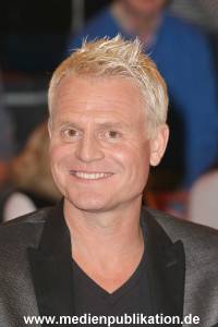 Lanz S1 07102015 027