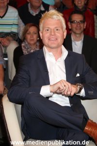 Lanz Sendung1 25042012 005