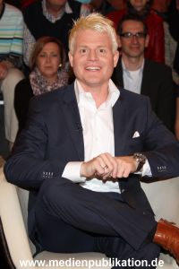 Lanz Sendung1 25042012 006