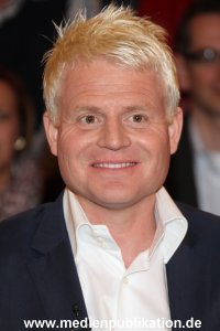 Lanz Sendung1 25042012 010