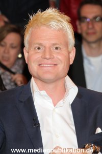 Lanz Sendung1 25042012 066
