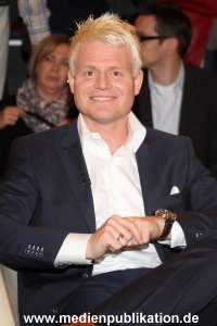 Lanz Sendung1 25042012 069