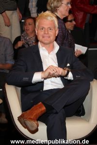 Lanz Sendung1 25042012 071
