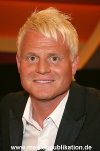 Lanz Sendung2 05082008 024