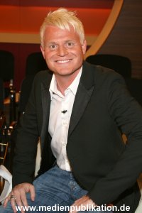 Lanz Sendung2 05082008 026