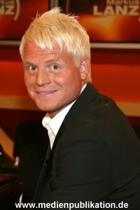 Lanz Sendung2 05082008 031