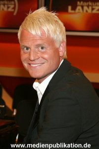 Lanz Sendung2 05082008 032