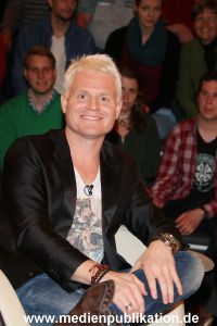 Lanz Sendung2 23042014 048