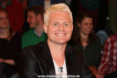 Lanz Sendung2 23042014 056